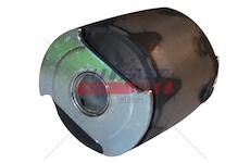 Pouzdro fiat ducato 06> ft18352