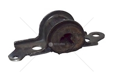 Pouzdro fiat palio/siena 97> přední náprava p >11/99 1862