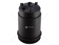 Pouzdro filtru MAN originální díl 81125020031