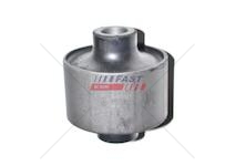 Pouzdro ford transit 00> přední náprava zadní l/p ft18508