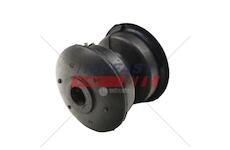 Pouzdro ford transit 06> 2.2 tdci 06> ft13707