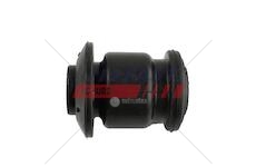 Pouzdro ford transit 13> přední náprava přední lp ft18161