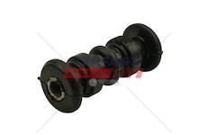 Pouzdro Ford Transit 13> zadní FT13703