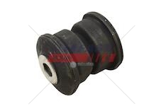 Pouzdro ford transit connect 02> ft10091