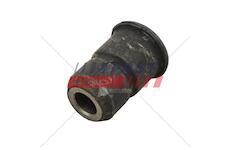 Pouzdro Ford Transit Connect 02> zadní L/P FT10093