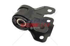 Pouzdro Ford Transit Connect 13> levé FT10086