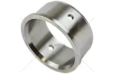 Pouzdro (fx,fd,cr) | 19.131.006