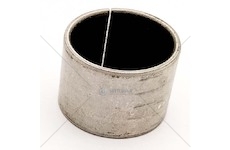 Pouzdro GGB 3025 páka spojky Euro