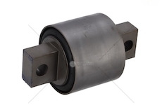 Pouzdro gumové VOLVO SEM SEM13538