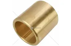 Pouzdro hlavy 63x77x80 uds-114 | 533-0-14-27-102-1