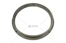 Pouzdro hlavy (d320xd340xh38) uds | 533-0-14-27-084-2