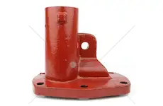 Pouzdro hřídele levé | 5511-3527-7