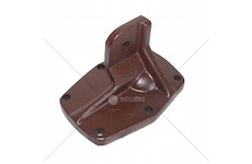 Pouzdro hřídele P Zetor 55113526