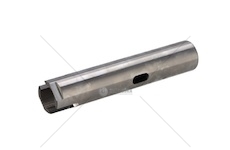 Pouzdro hřídele palce řazení ZF DAF ZF 1315307397