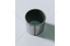 Pouzdro hřídele pedálů Zetor UŘI 69112705