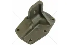 Pouzdro hřídele pravé - starý typ (4911,5911,6911,6945) | 5511-3526.1