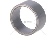 Pouzdro hřídele převodovky FULER EURORICA 35530106