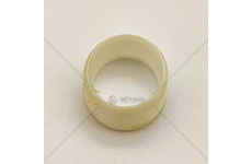 Pouzdro hřídele volantu Multicar M25