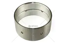 Pouzdro i. výbrus 54,75mm slávia | MT01029/1