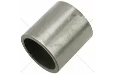 Pouzdro ii bronzové | 95-8004.1