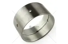 Pouzdro ii. výbrus 54,5mm slávia | MT01029/2