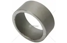 Pouzdro iii (jrl) o6 | 95-8024