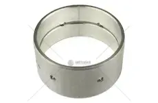 Pouzdro iii. výbrus 54,25mm slávia | MT01029/3