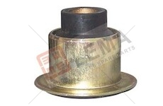 Pouzdro iveco daily 00> 29l/35s 2607.10