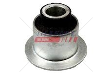 Pouzdro iveco daily 00> 29l/35s ft18251