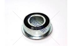 Pouzdro iveco daily 00> přední náprava dolů 35/50/65/70c 500350342