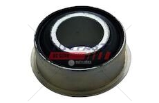 Pouzdro iveco daily 00> přední náprava dolů 35/50/65/70c ft18311