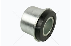 Pouzdro iveco daily 00> přední náprava vrchní + spod. 29mm 35/40/50c WOR 93807640