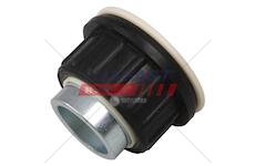 Pouzdro iveco daily 00> přední náprava vrchní  + spod. 29mm plastik 35/40/50c ft18406