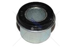 Pouzdro iveco daily 00> přední náprava vrchní  + spod. 35/40/50c 93807640