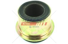 Pouzdro iveco daily 00> přední náprava vrchní  + spod. 35/40/50c ft18021