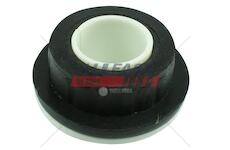 Pouzdro iveco daily 00> přední náprava vrchní  + spod. ft18243