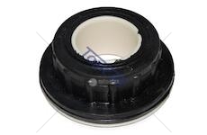 Pouzdro iveco daily 00> přední náprava vrchní  + spod. resor 504039506