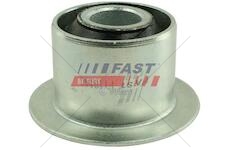 Pouzdro iveco daily 06> fi=40mm / l=35mm ft18146