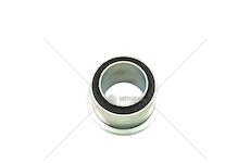 Pouzdro iveco daily 06> přední náprava výš 37mm 2597.00