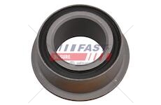 Pouzdro iveco daily 06> přední náprava výš ft18310