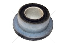 Pouzdro iveco daily 14> přední náprava vrchní  + spod. 5801564276