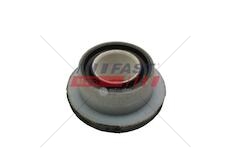 Pouzdro iveco daily 14> přední náprava vrchní  + spod. ft18067