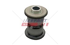 Pouzdro iveco daily 14> ślizg 16>/19> 33s-35s 17x41x80 FT13713