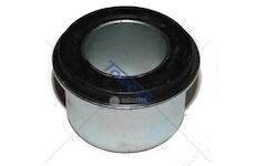 Pouzdro iveco daily 90> přední náprava výš 93810239