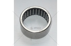 Pouzdro jehlové startéru HK 3520 Tatra