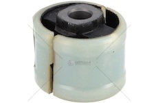 Pouzdro kabiny MB Atego 1719 2014- SEM SEM17540