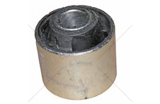 Pouzdro kabiny RVI PREMIUM vzpěry LEMA LE1002.16
