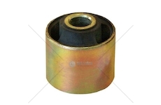 Pouzdro kabiny RVI PREMIUM vzpěry SEM SEM8295