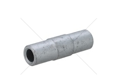 Pouzdro kabiny RVI RVI 5010491397