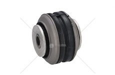 Pouzdro kabiny Volvo FM průměr 16 Cosibo 35389